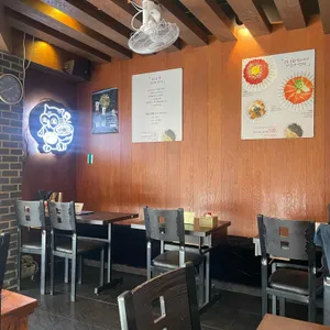 돈부리모노 리뷰 사진