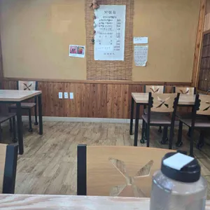 남북면옥 대표 사진