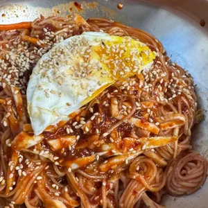 지수밥집 대표 사진