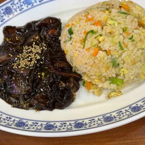 보배반점 대표 사진