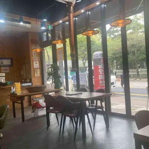 으뜸원 리뷰 사진