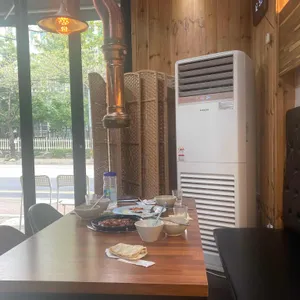 으뜸원 리뷰 사진