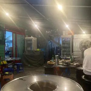 김정식의삼일뒷고기 리뷰 사진