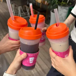 아뜨리에 사진 1