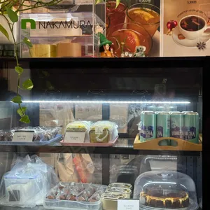 아뜨리에 리뷰 사진