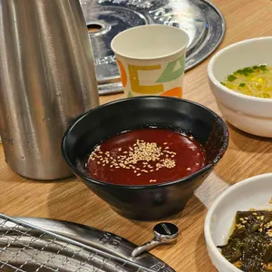 기장참곰장어 대표 사진