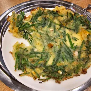 기장참곰장어 대표 사진