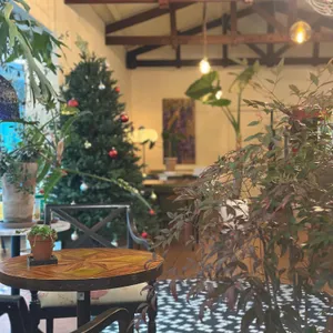 스위스카페 리뷰 사진