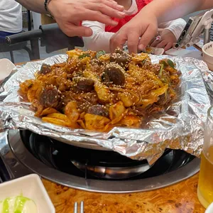 앗싸곱창 대표 사진