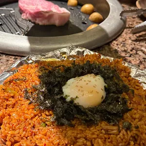 남도돼지촌 사진 2