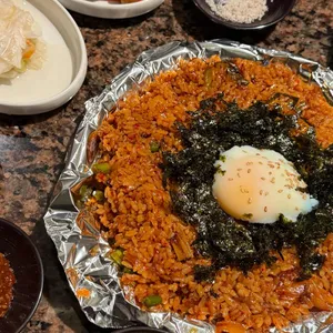 남도돼지촌 사진