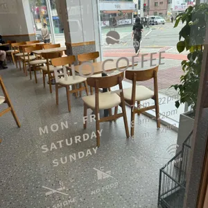 하이오커피 리뷰 사진