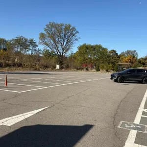 카페 하이라이트 리뷰 사진