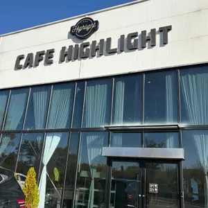 카페 하이라이트 사진 1