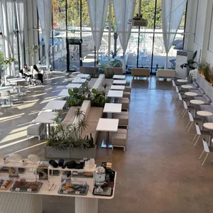 카페 하이라이트 리뷰 사진