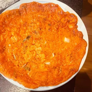 해님빈대떡 사진