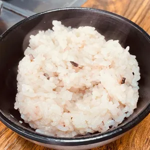 옛날손두부와국수 사진