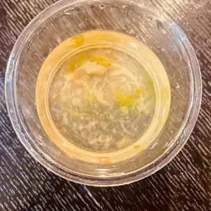 해님빈대떡 사진