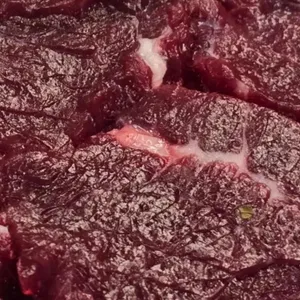 육뜰가 리뷰 사진