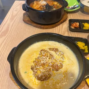 아리가또맘마 사진 1