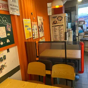 아리가또맘마 리뷰 사진