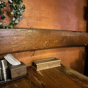 풍각쟁이민속주점 리뷰 사진