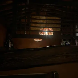 풍각쟁이민속주점 리뷰 사진