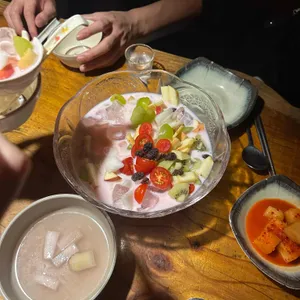 풍각쟁이민속주점 사진