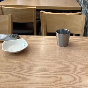 동대문엽기떡볶이 사진