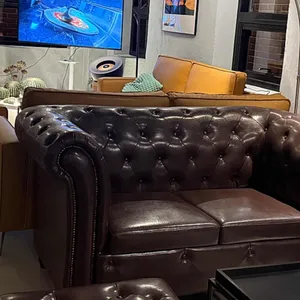 조슈아브루어리 리뷰 사진