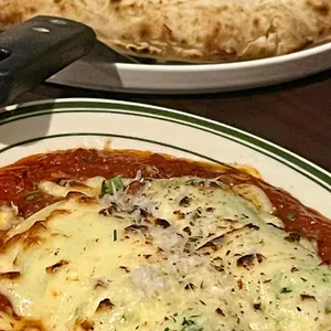 조슈아브루어리 사진 2