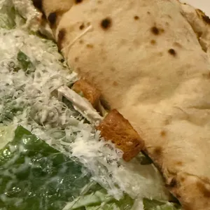 조슈아브루어리 대표 사진