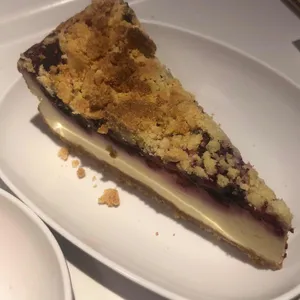 스웨디시 레스토랑 사진