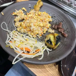 오고파양꼬치 대표 사진