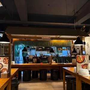 대동집 리뷰 사진