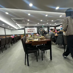 들향기들밥 리뷰 사진