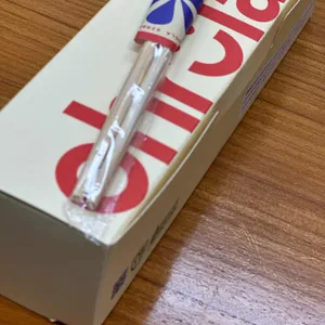 오로라 김밥 사진