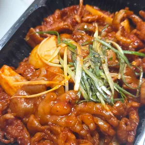 닭발빠닥 대표 사진