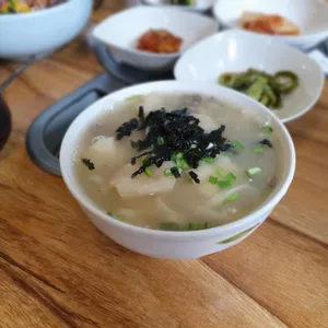 삼홍 대표 사진