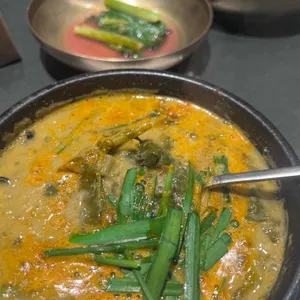 청담추어정 대표 사진