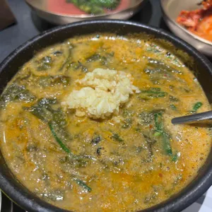 청담추어정 사진