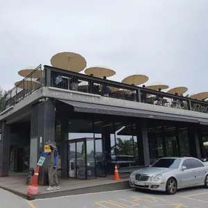 더숲 초소책방 리뷰 사진