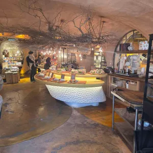 후스후무무 리뷰 사진