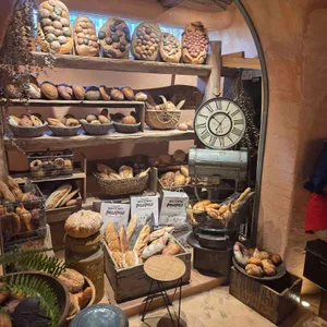 후스후무무 사진