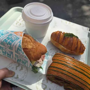 후스후무무 사진