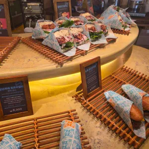 후스후무무 리뷰 사진