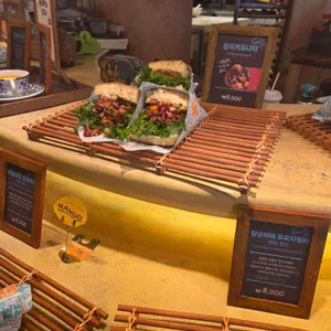 후스후무무 리뷰 사진