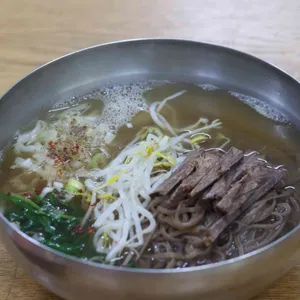 다시식당 사진
