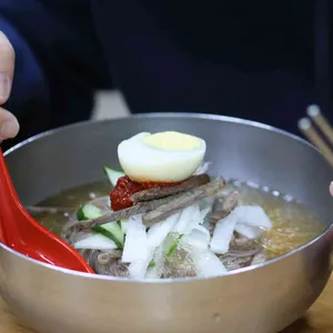 다시식당 사진