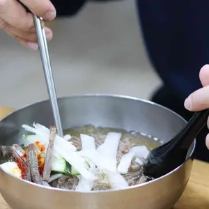 다시식당 사진
